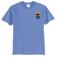 Carolina Blue