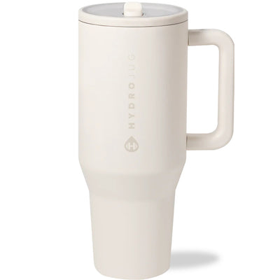 Hydrojug Traveler
