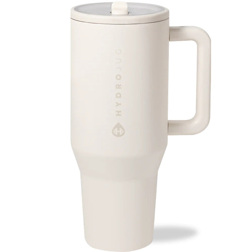 Hydrojug Traveler