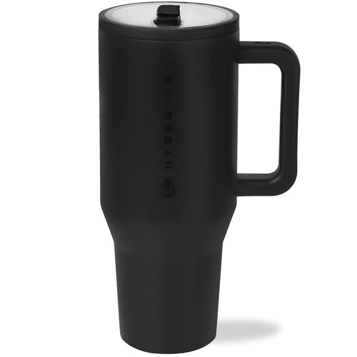 Hydrojug Traveler