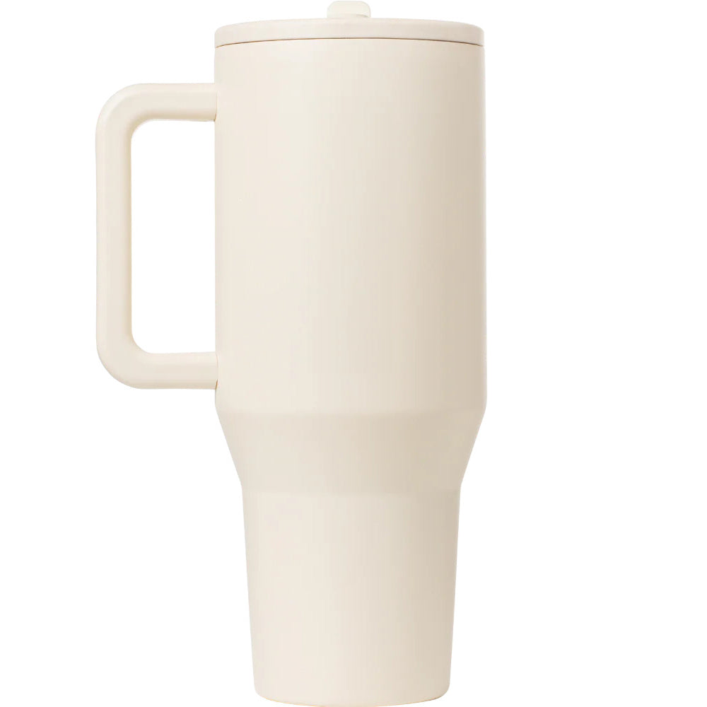 Hydrojug Traveler