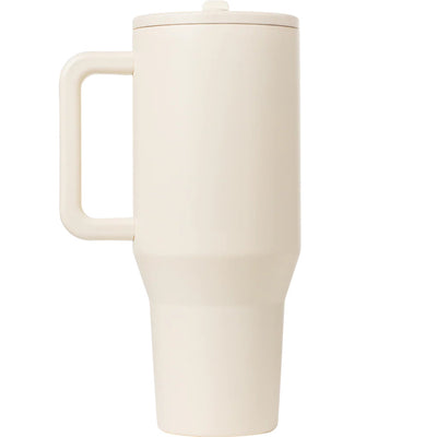 Hydrojug Traveler