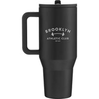*TEST*Hydrojug Traveler - 40oz.
