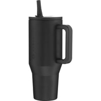 *TEST*Hydrojug Traveler - 40oz.