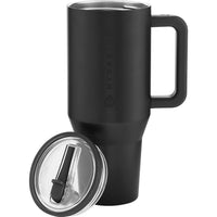 *TEST*Hydrojug Traveler - 40oz.