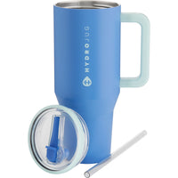 *TEST*Hydrojug Traveler - 40oz.