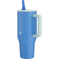 *TEST*Hydrojug Traveler - 40oz.