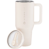 *TEST*Hydrojug Traveler - 40oz.