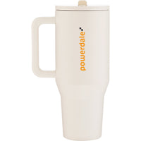 *TEST*Hydrojug Traveler - 40oz.