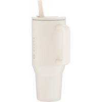 *TEST*Hydrojug Traveler - 40oz.