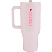 *TEST*Hydrojug Traveler - 40oz.
