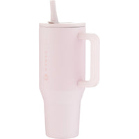 *TEST*Hydrojug Traveler - 40oz.