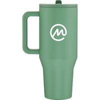 *TEST*Hydrojug Traveler - 40oz.