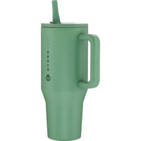 *TEST*Hydrojug Traveler - 40oz.