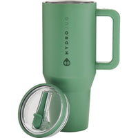 *TEST*Hydrojug Traveler - 40oz.