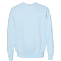 Chambray