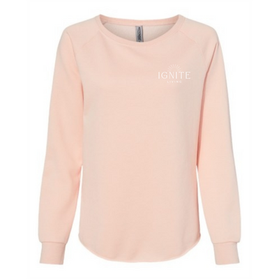 Blush