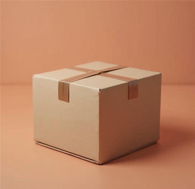 Runbiz Swag Box