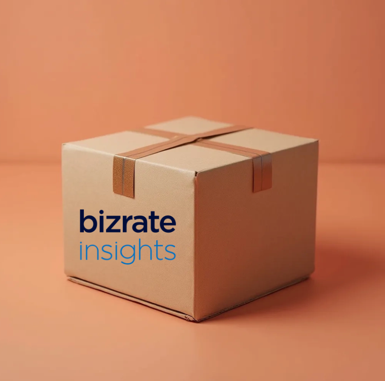 Bizrate - New Hire Package