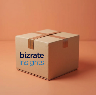 Bizrate - New Hire Package