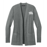 MdHtGrey