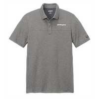 Gear Grey