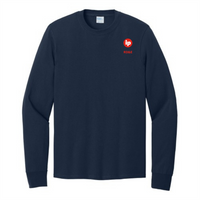 True Navy