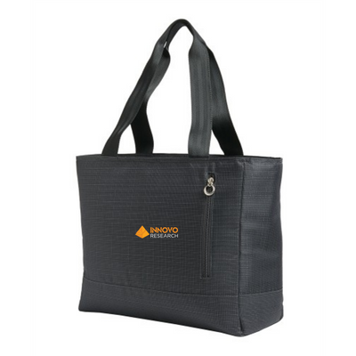 Dark Charcoal
