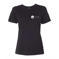 Black Heather