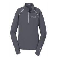 Gear Grey
