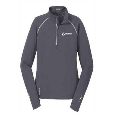 Gear Grey