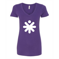 Purple Rush