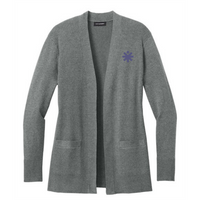 MdHtGrey