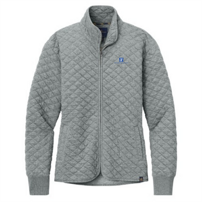 Light Shadow Grey Heather