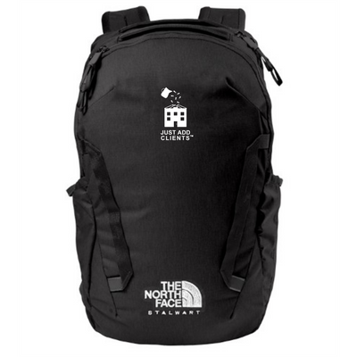 TNF Black