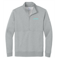 Dark Grey Heather