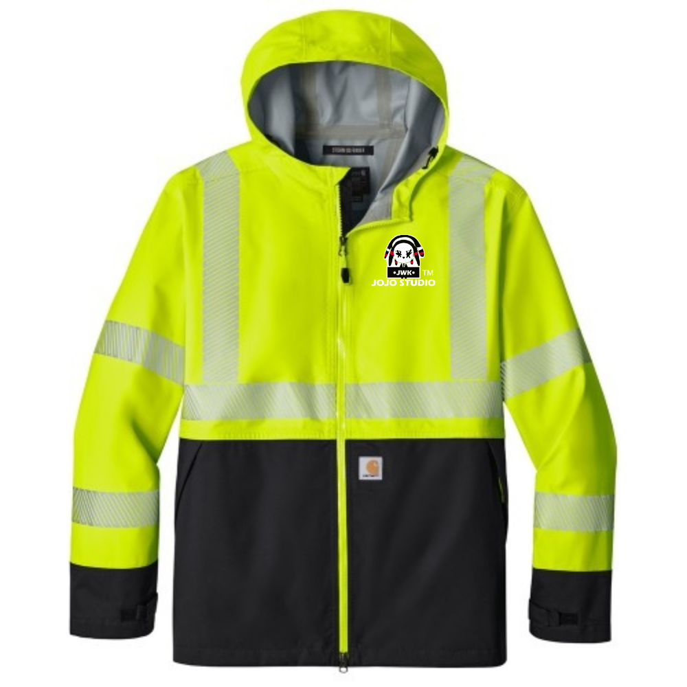 Brite Lime