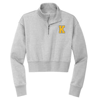 Light Heather Grey