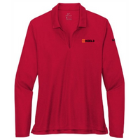 University Red