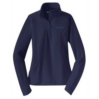 True Navy