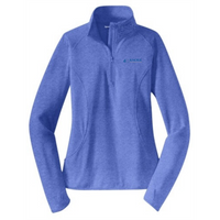 True Royal Heather