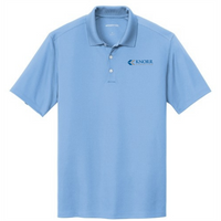 CarolinaBl