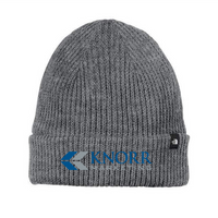 TNFMdGyHt
