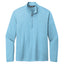 ARCPA - TravisMathew Coto Performance 1/4-Zip