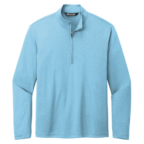 ARCPA - TravisMathew Coto Performance 1/4-Zip