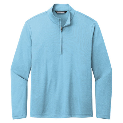 ARCPA - TravisMathew Coto Performance 1/4-Zip