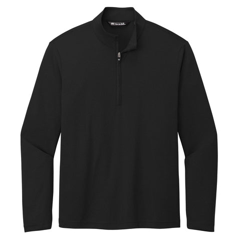 ARCPA - TravisMathew Coto Performance 1/4-Zip