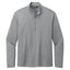 ARCPA - TravisMathew Coto Performance 1/4-Zip
