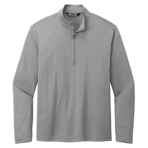 ARCPA - TravisMathew Coto Performance 1/4-Zip