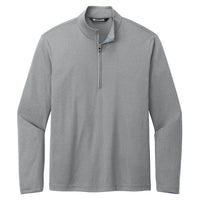 ARCPA - TravisMathew Coto Performance 1/4-Zip